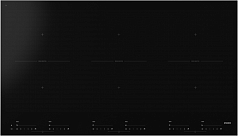 Варочная панель Asko HI1995G