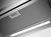 Купить Встраиваемая вытяжка AEG DPE5660M preview 6