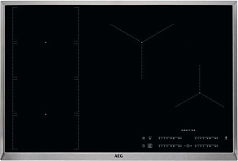 Варочная панель AEG IKE 84471 XB