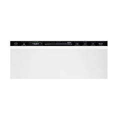 Встраиваемая посудомоечная машина AEG FSE83708P