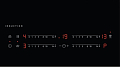 Варочная панель AEG IAE84411XB