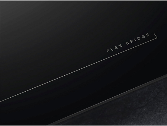 Индукционная варочная панель AEG TI74IF00IB preview 3