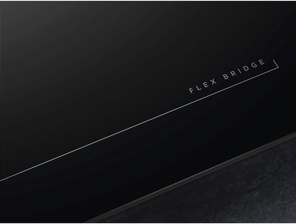 Индукционная варочная панель AEG TI74IF00IB preview 3