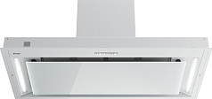 Встраиваемая вытяжка Asko CBB862WGC
