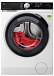 Купить Стиральная машина AEG LFR85166SOE preview 1