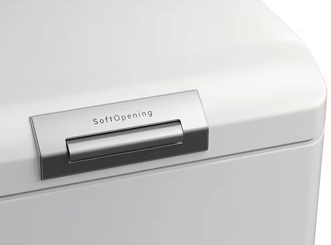 Стиральная машина AEG LTR8E363E preview 5