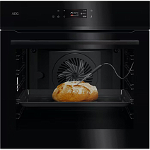 Духовой шкаф AEG NBE7P631AB