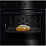 Духовой шкаф AEG NBE7P631AB