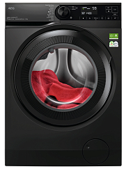 Стиральная машина AEG LFR83944OE