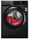 Стиральная машина AEG LFR83944OE