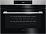 Встраиваемая микроволновая печь AEG KMR721000M
