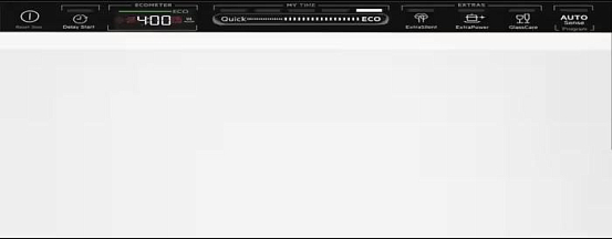 Встраиваемая посудомоечная машина AEG FSE74717P preview 2