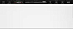 Купить Встраиваемая посудомоечная машина AEG FSE74717P preview 2