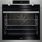 Духовой шкаф AEG BCE558370M