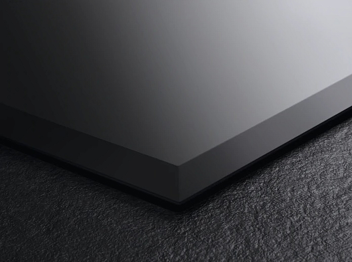 Варочная панель AEG IKR64301FB preview 6