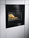 Купить Духовой шкаф AEG BPR742320B preview 2