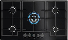 Варочная панель AEG HKR95540NB
