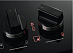 Купить Варочная панель AEG HKR75540NB preview 7