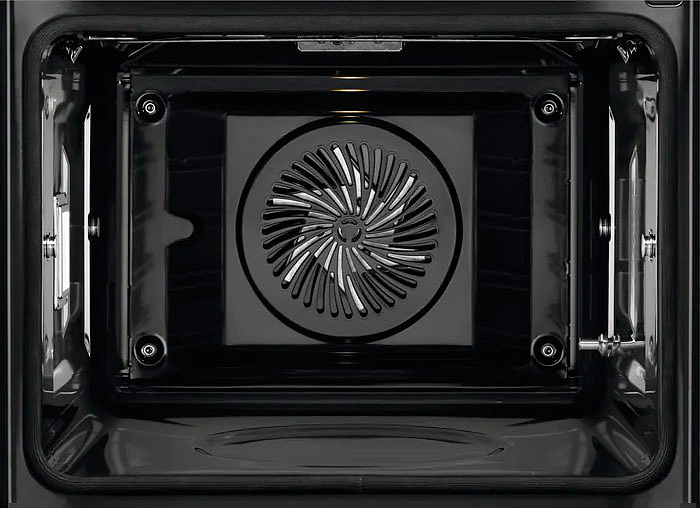 Духовой шкаф AEG BSE772380B preview 4