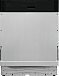 Купить Встраиваемая посудомоечная машина AEG FSB42607Z preview 5