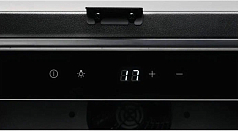 Встраиваемый винный шкаф AEG AWUS052B5B