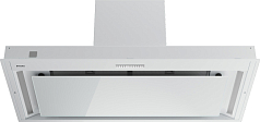 Встраиваемая вытяжка Asko CBB862WGC
