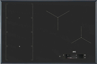 Варочная панель AEG IAE84851FB