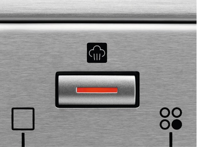 Электрическая плита AEG CCM66400BX preview 9