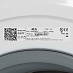 Купить Стиральная машина AEG LFR95146SUE preview 8