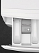 Купить Стиральная машина Aeg LFR73864BE preview 4