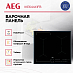 Купить Варочная панель AEG IKE64441FB preview 2