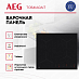Купить Варочная панель AEG TO64IA0AIT preview 2