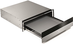 Ящик для подогрева посуды AEG KDK911422M