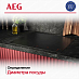 Купить Варочная панель AEG TO64IA0AIT preview 4