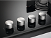Купить Варочная панель AEG HG579584NB preview 2