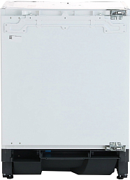 Встраиваемый холодильник AEG SFR682F1AF