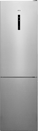 Холодильник AEG RCB736E5MX