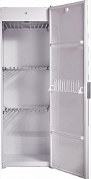 Сушильный шкаф Asko DC7774 V.W