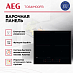 Купить Варочная панель AEG TO64IM00FB preview 2