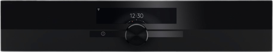 Компактный духовой шкаф AEG KMK968000T preview 7