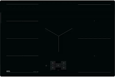 Варочная панель AEG TH85IH50IB