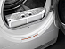 Купить Сушильная машина AEG TR78CB preview 4