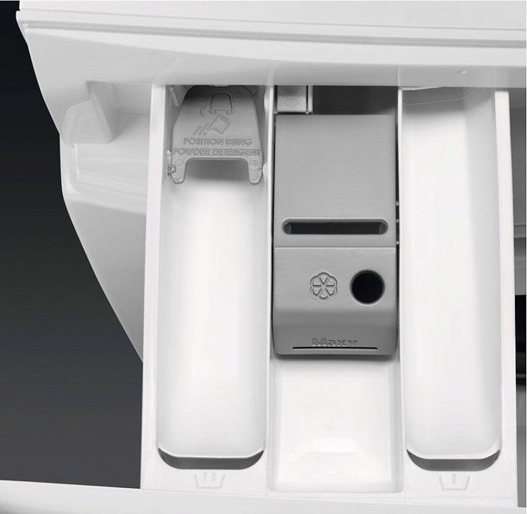 Стиральная машина AEG L6FEG49SR preview 10