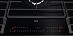Купить Варочная панель AEG HVB95450IB preview 8