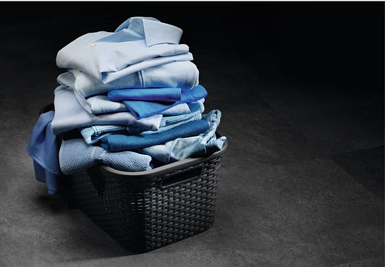 Стирально-сушильная машина AEG L8WBC61SС preview 7