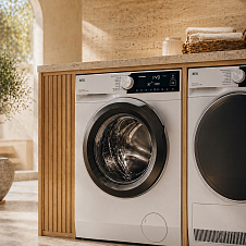 Защита от протечек