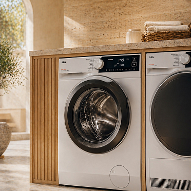 Защита от протечек