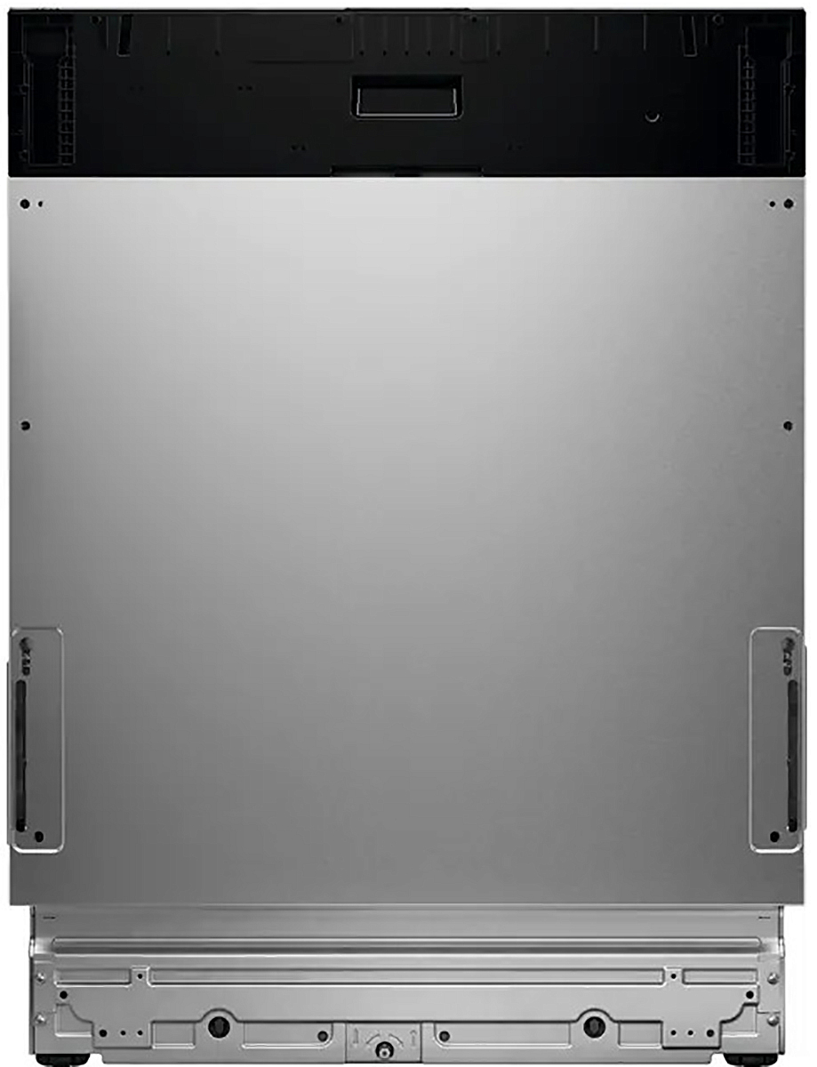 Встраиваемая посудомоечная машина AEG NG82IA20SK preview 6