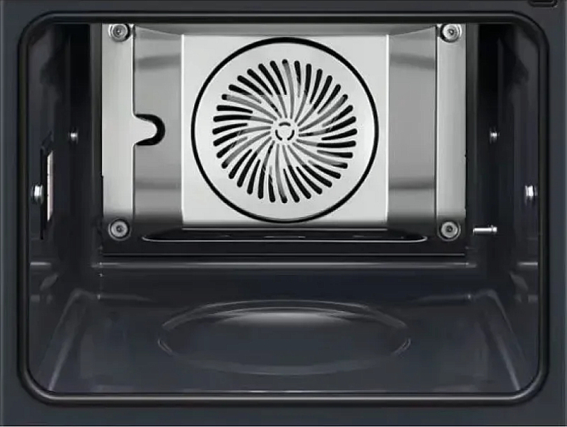 Духовой шкаф AEG TP9SB831AT preview 10