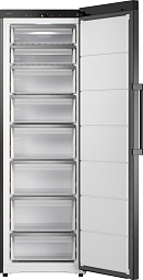 Морозильная камера Asko RFF586KNCB1